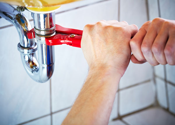 About Moore Plumbers