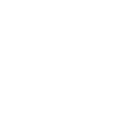 Moore Plumbers